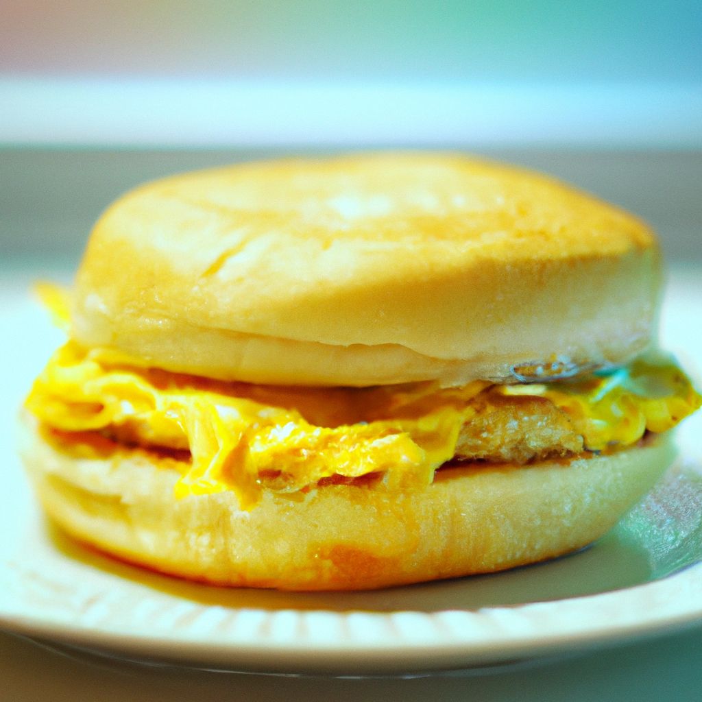 how-long-can-an-egg-mcmuffin-sit-out-healing-picks