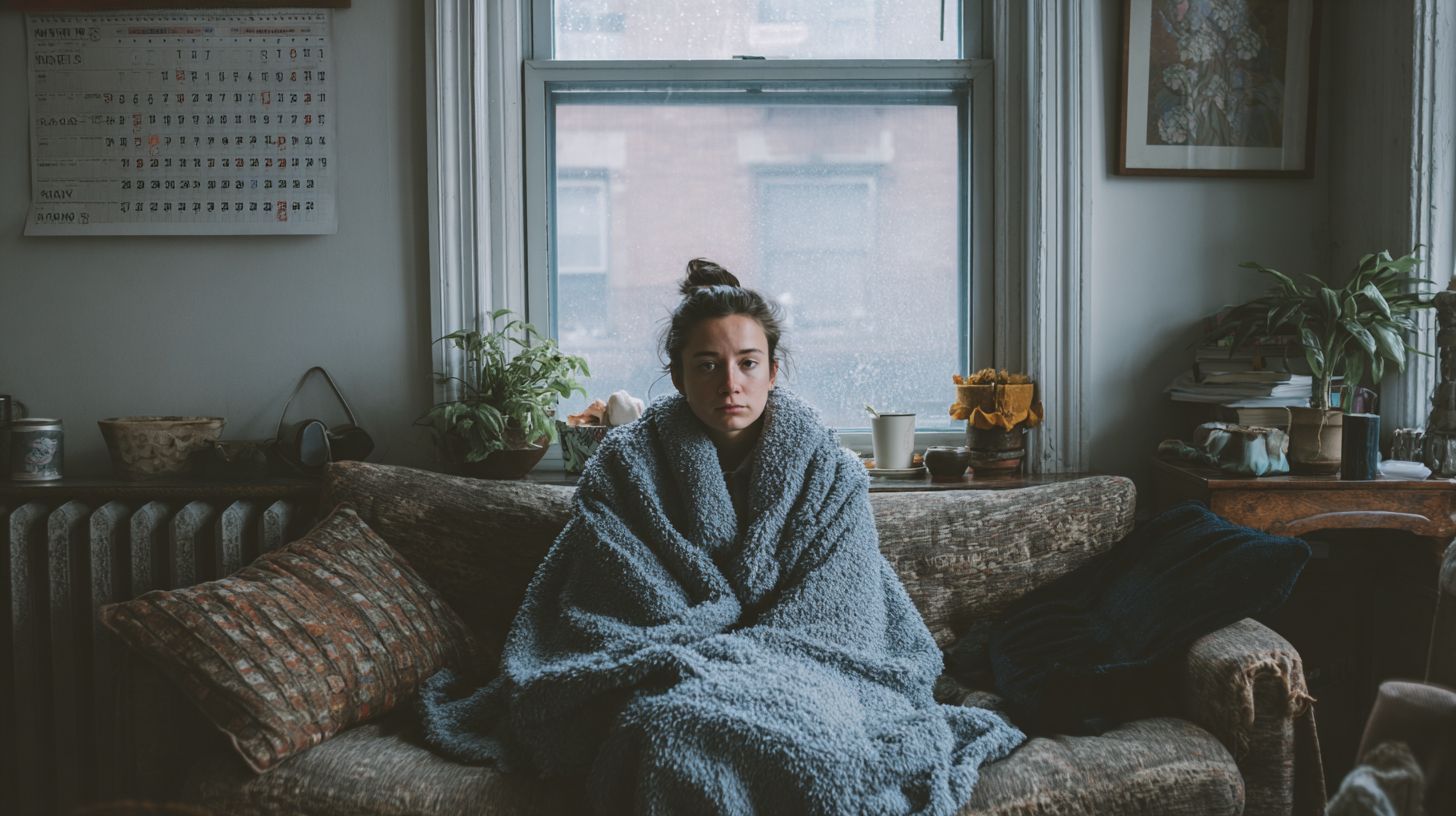 Landlord Responsibilities and Defenses