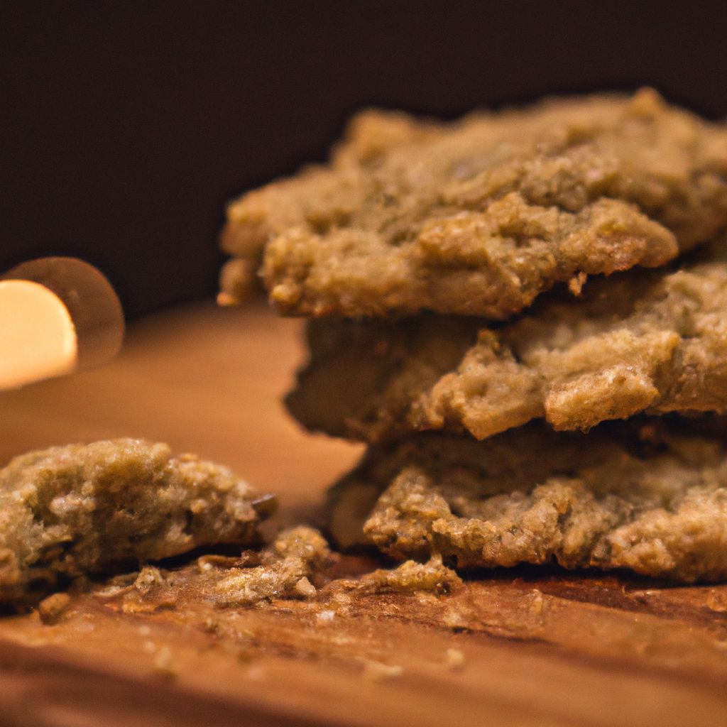 How long Do crumbl cookies last Vending Business Machine Pro Service