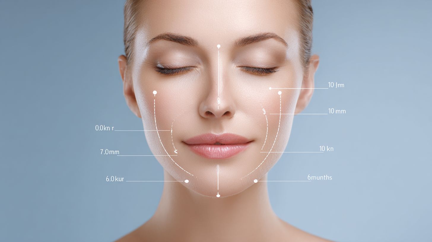 Maintenance and Maximising Results