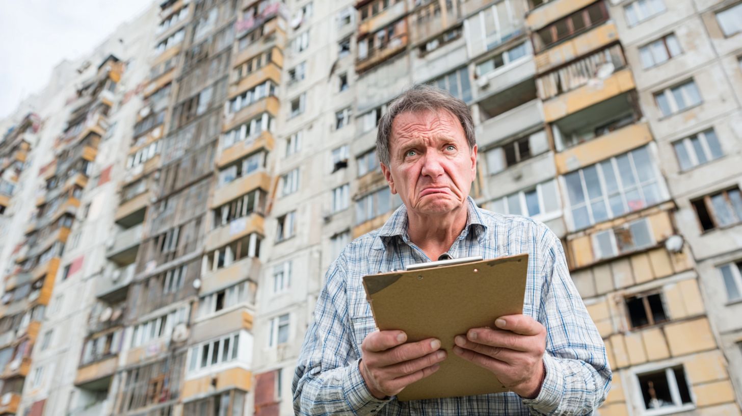 Understanding HPD and Its Role