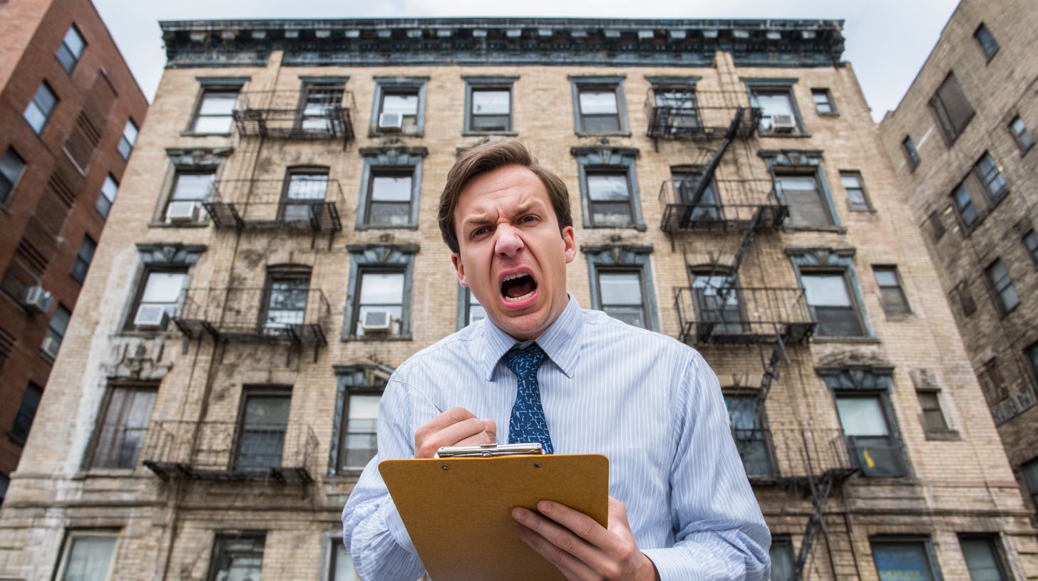 How Long Do Landlords Have to Fix HPD Violations?