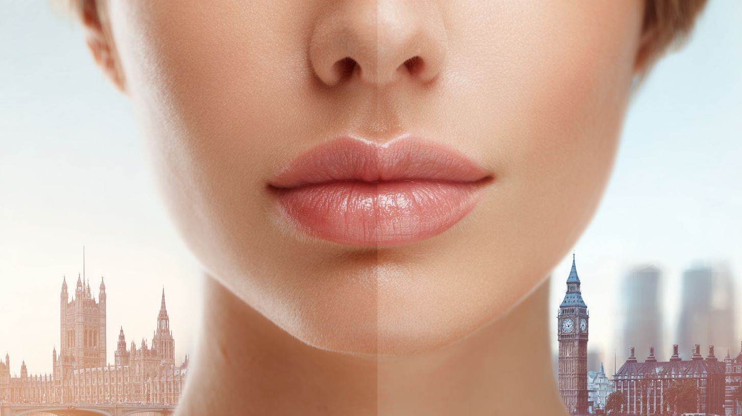 Metabolism and Lifestyle Impacts