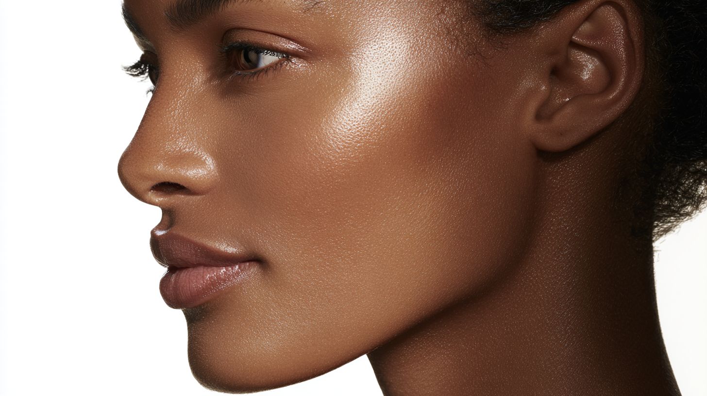 What Are Skin Boosters?