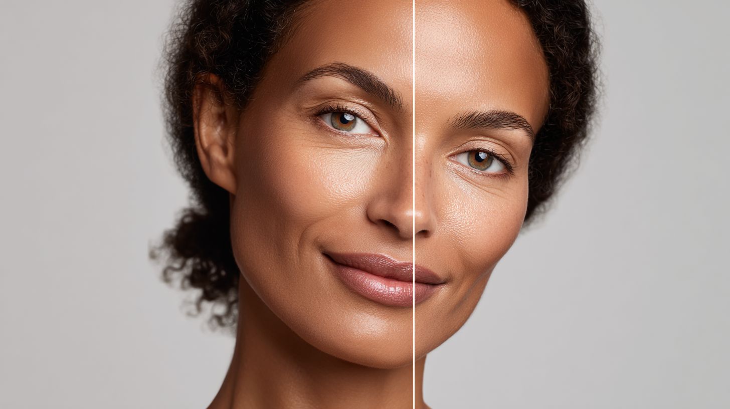 Expected Results Timeline