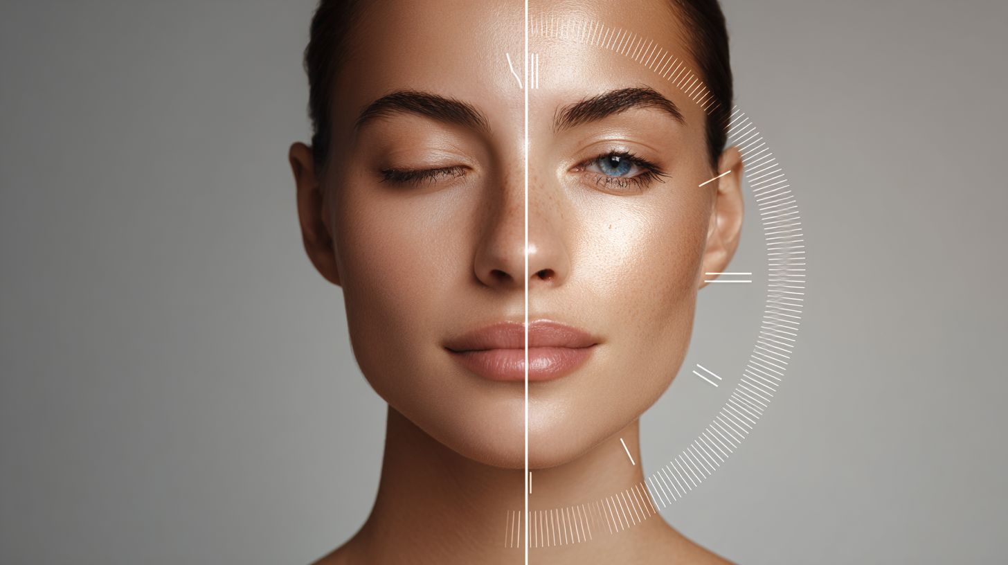 How Long Do Skin Boosters Last?