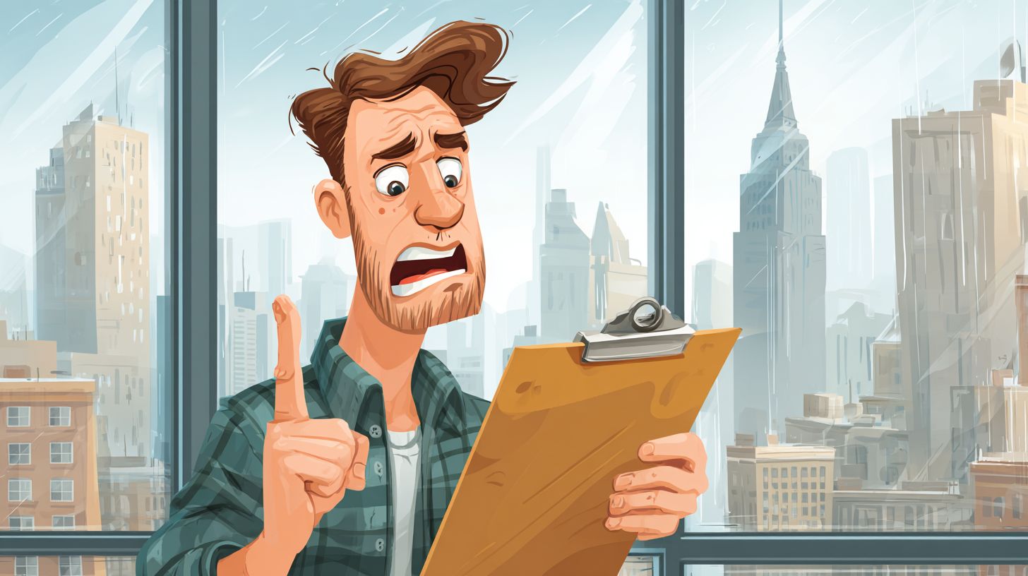 Emergency Situations