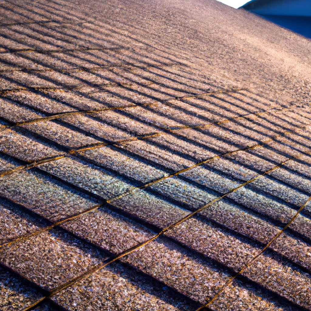 How lonG DoEs FlEx sEal last on rooF