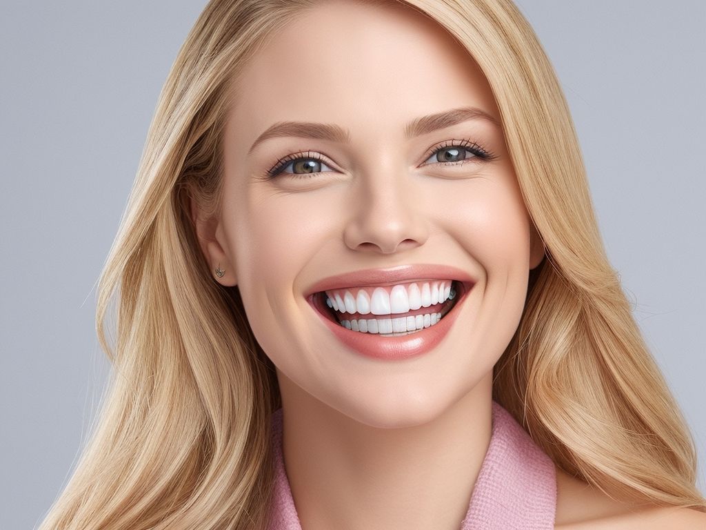 Seven Fun Facts About Invisalign - Long Grove Dental Long Grove