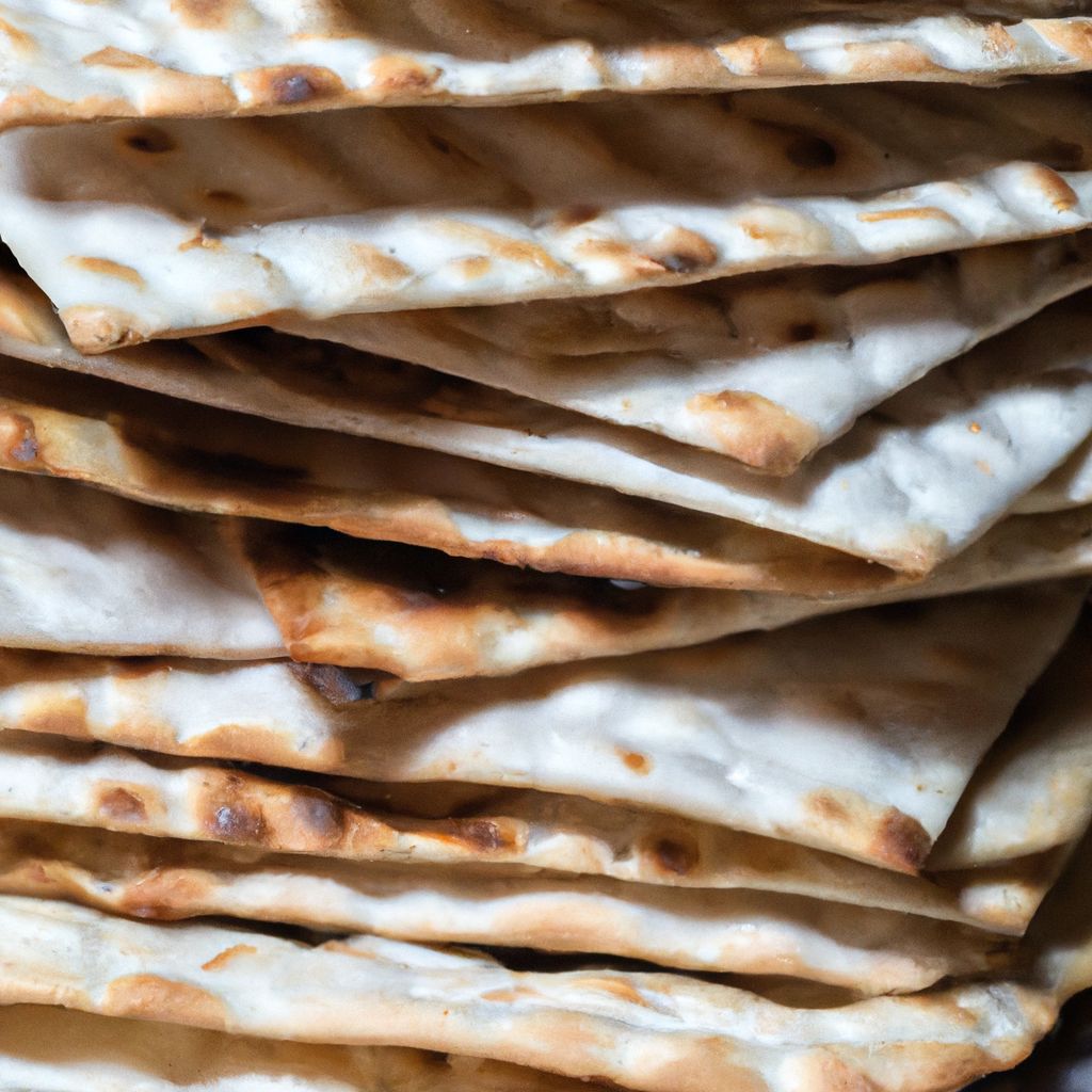 Does matzo meal go bad Vending Business Machine Pro Service