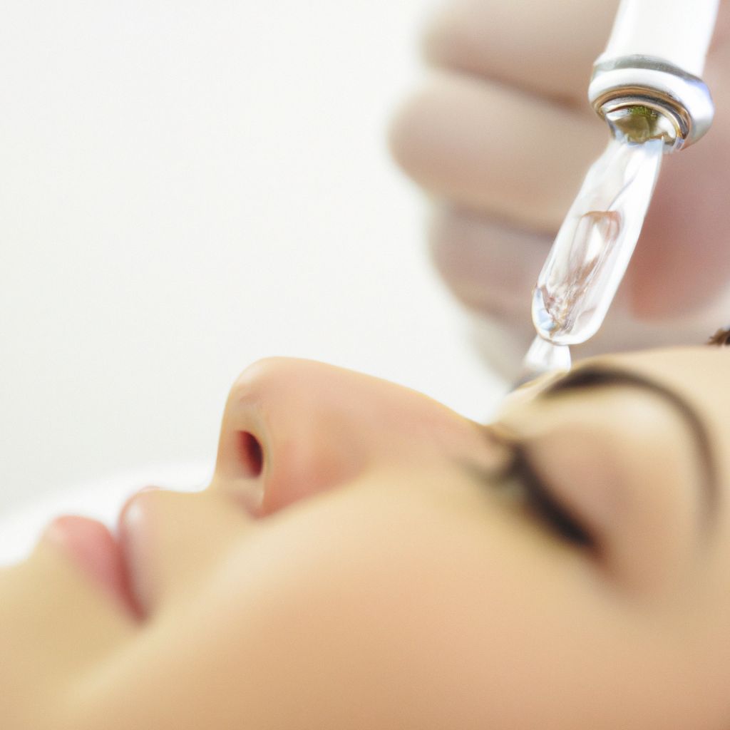 HOW lOnG DOEs MICROnEEDlInG TAkE