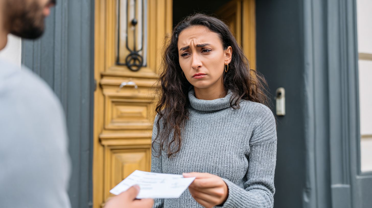 Cleaning and Repair Costs