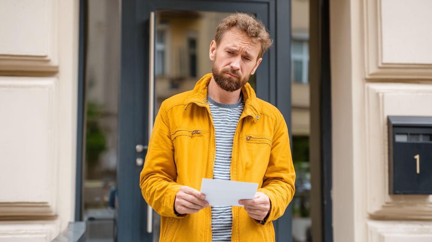 Common Examples of Proper vs. Improper Partial Deductions