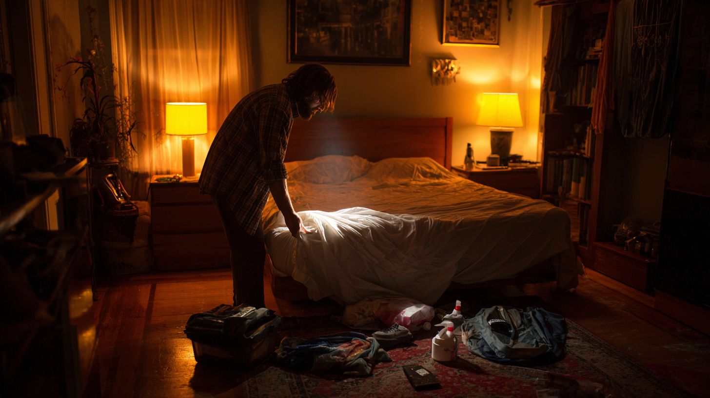 First Treatment Within 30 Days