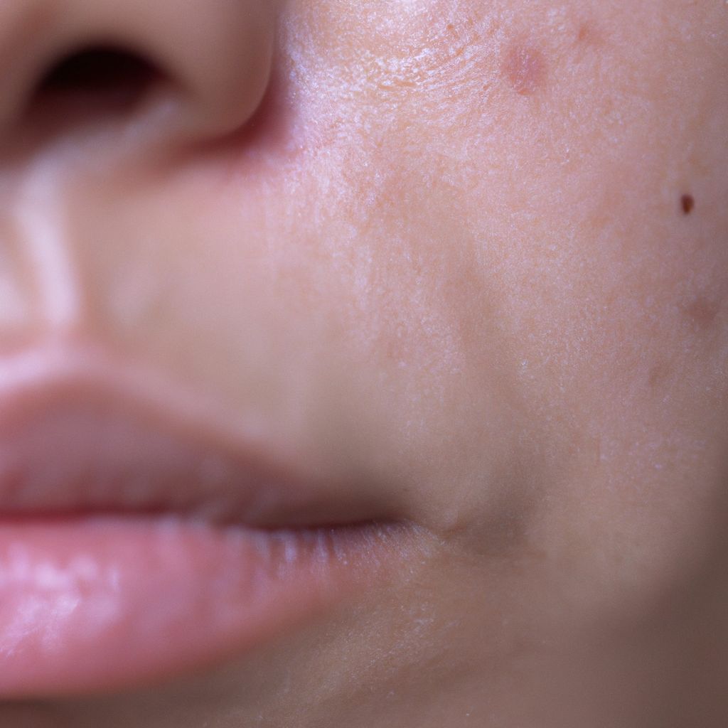 HOW lOnG DOEs REDnEss lAsT AFTER MICROnEEDlInG