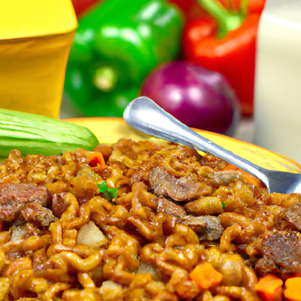 HOw LONG IS HAMBuRGER HELPER GOOD FOR AFtER ExPIRAtION DAtE Vending