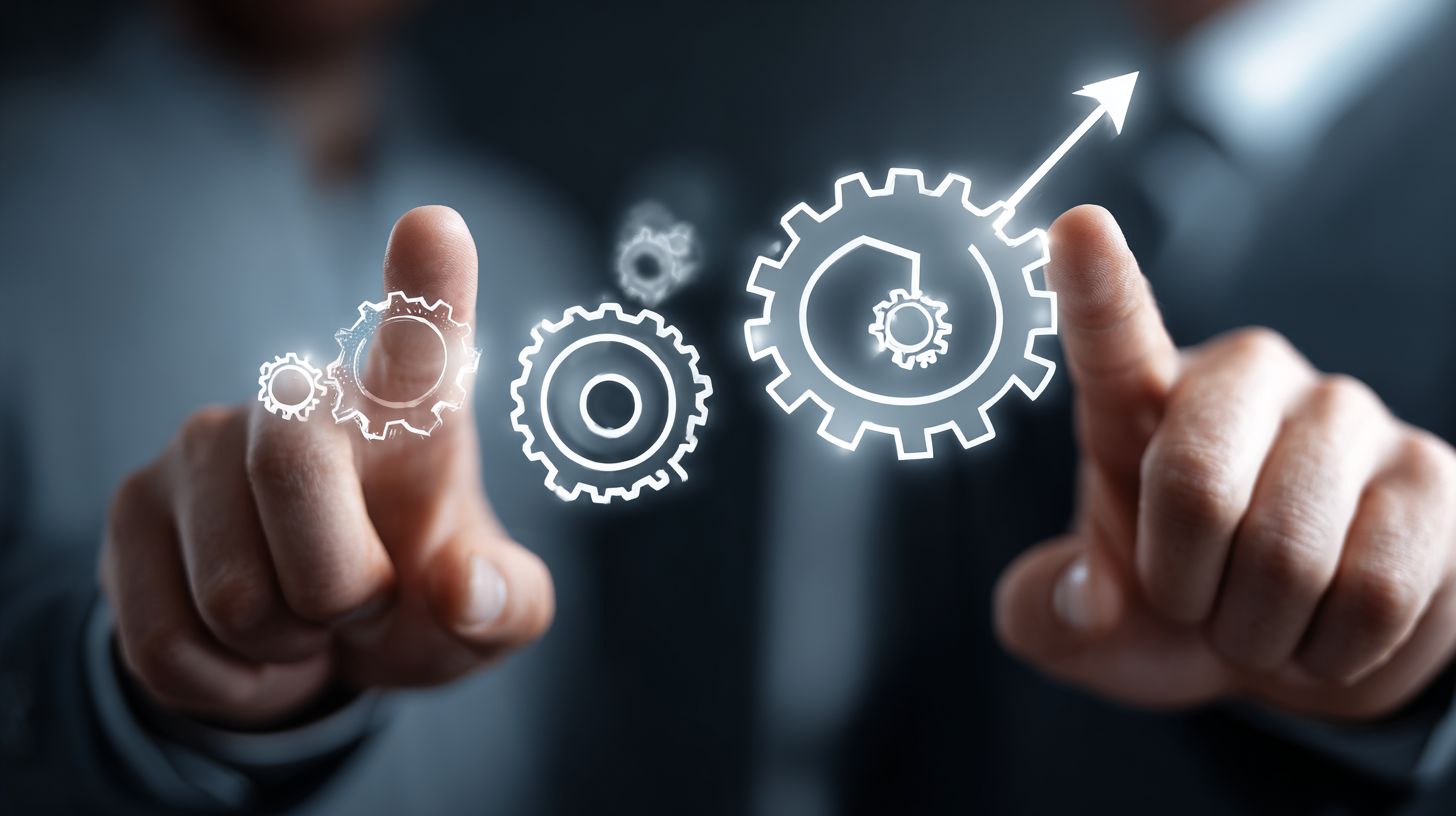Key Alignment Benefits