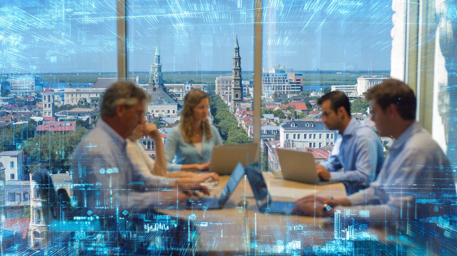 What Is Managed IT?