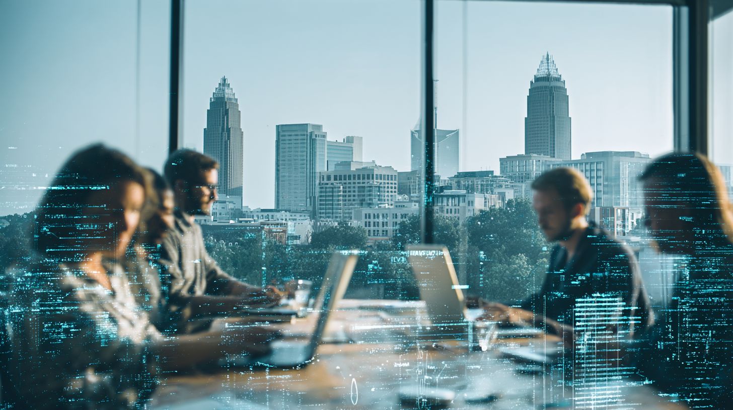 AWS vs Azure Migration Tools