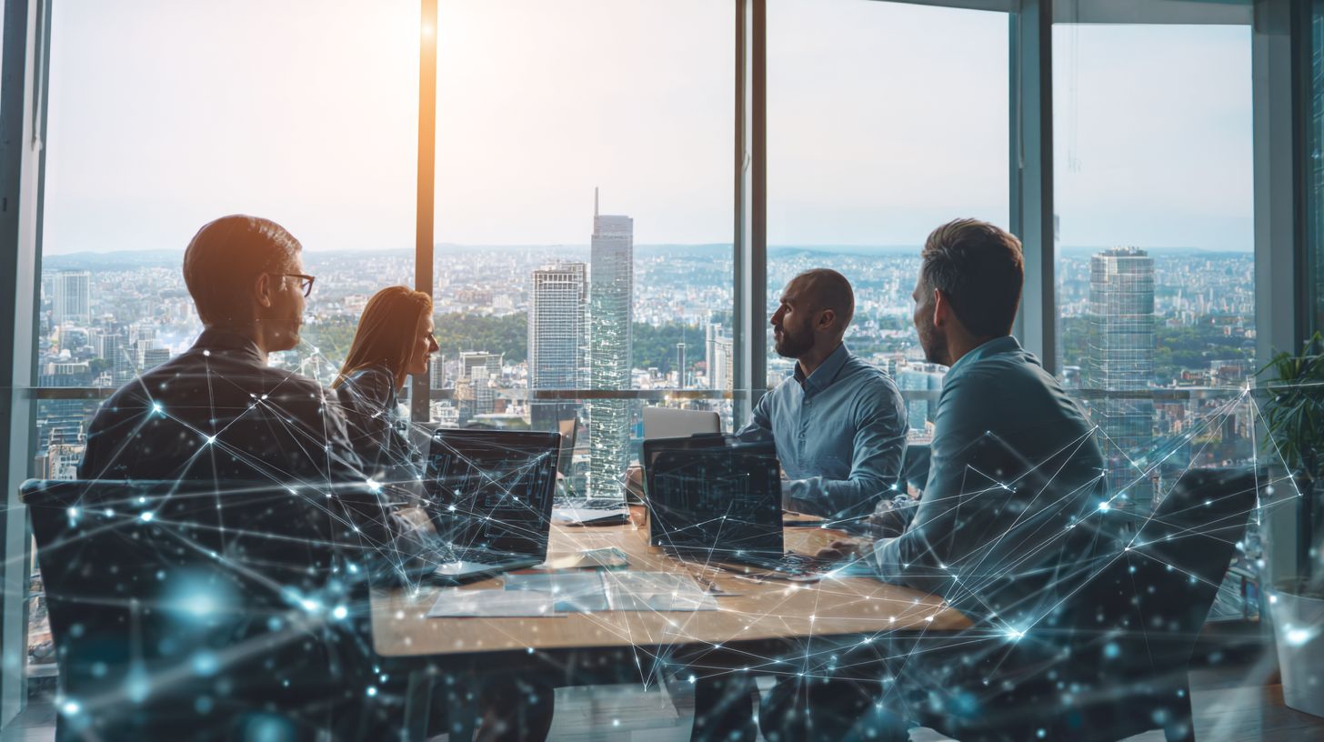 How can Managed IT support scalability for growing Charleston startups?