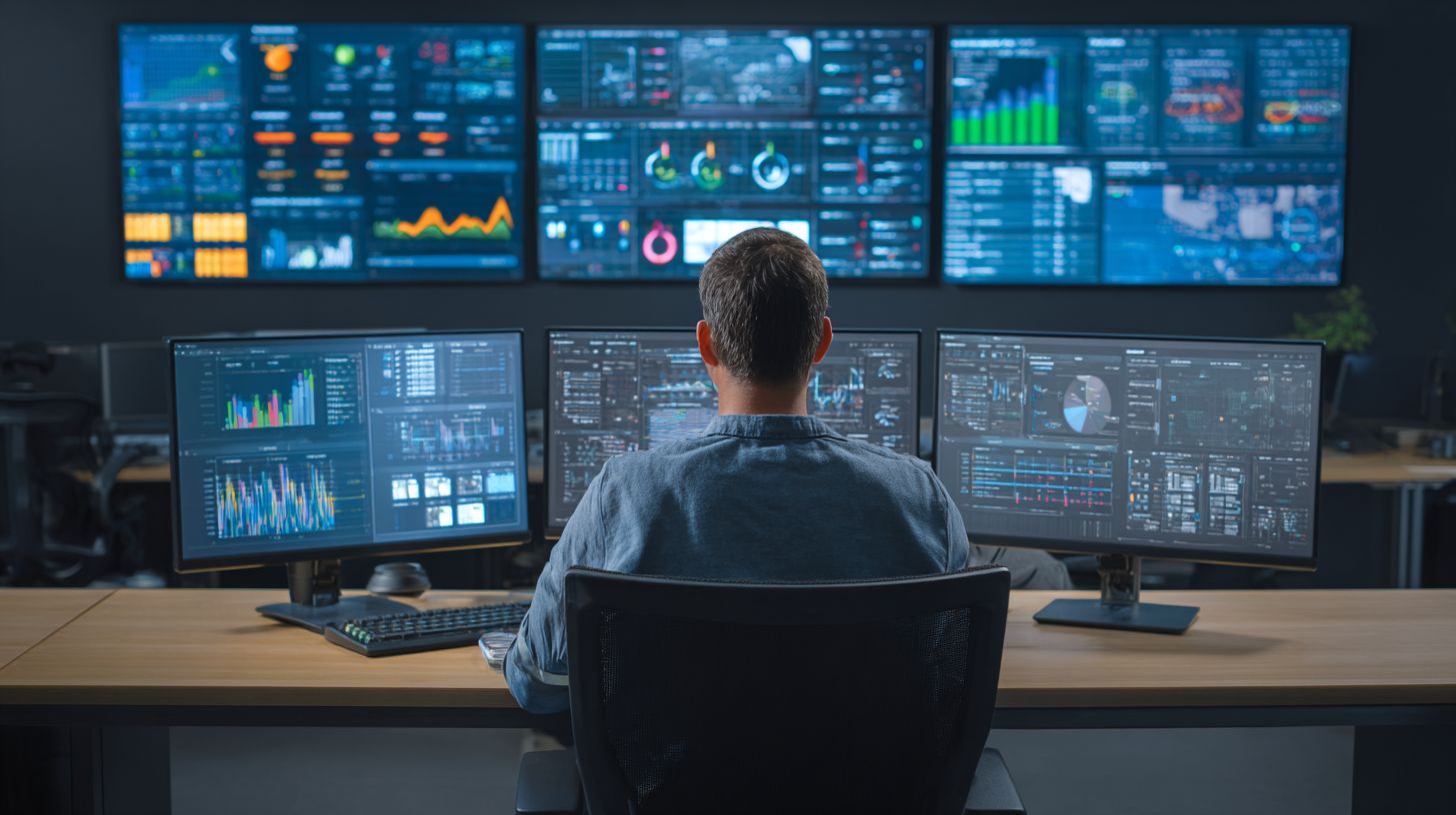 What Is Managed IT?