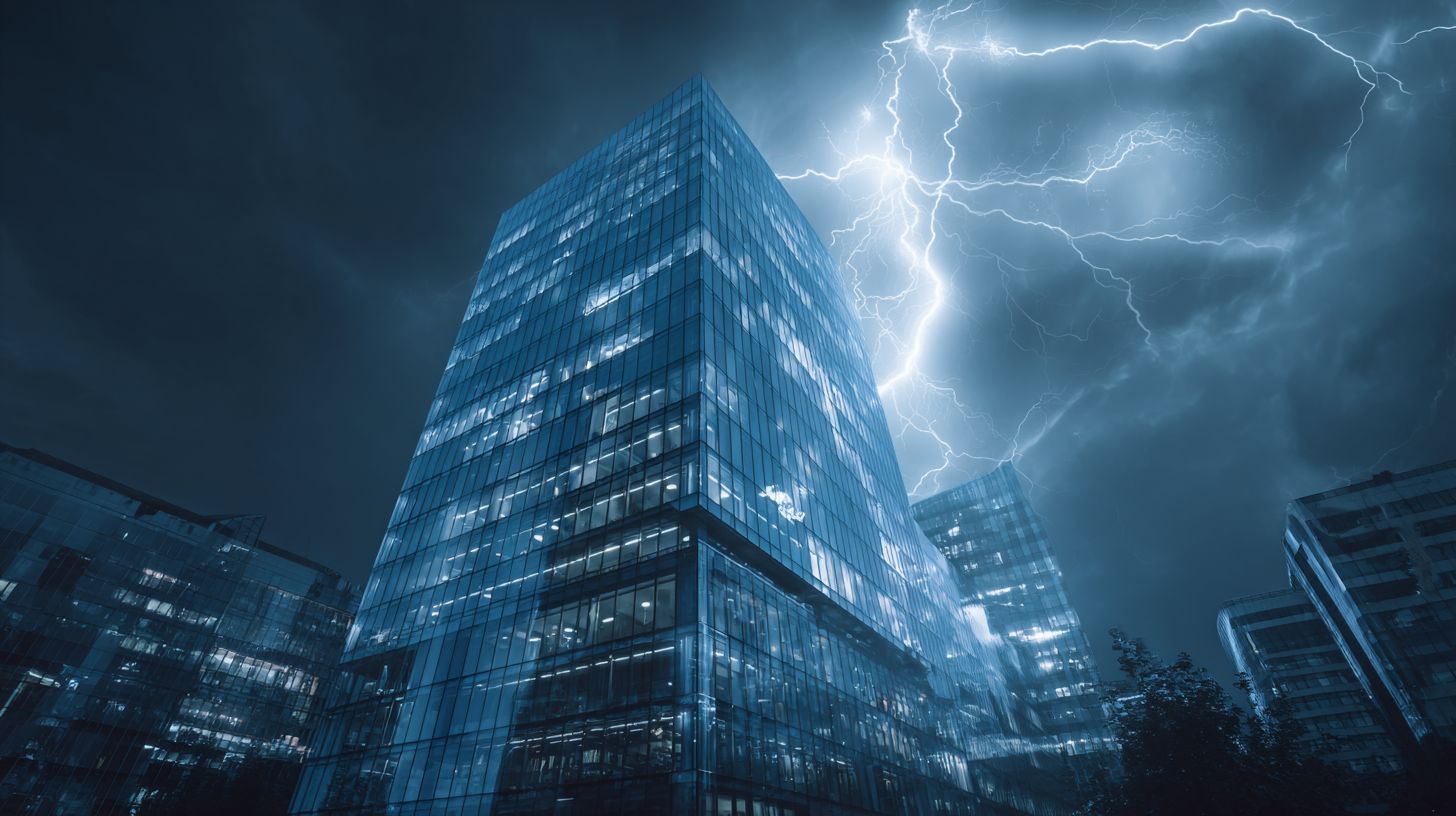 What Is Managed IT?