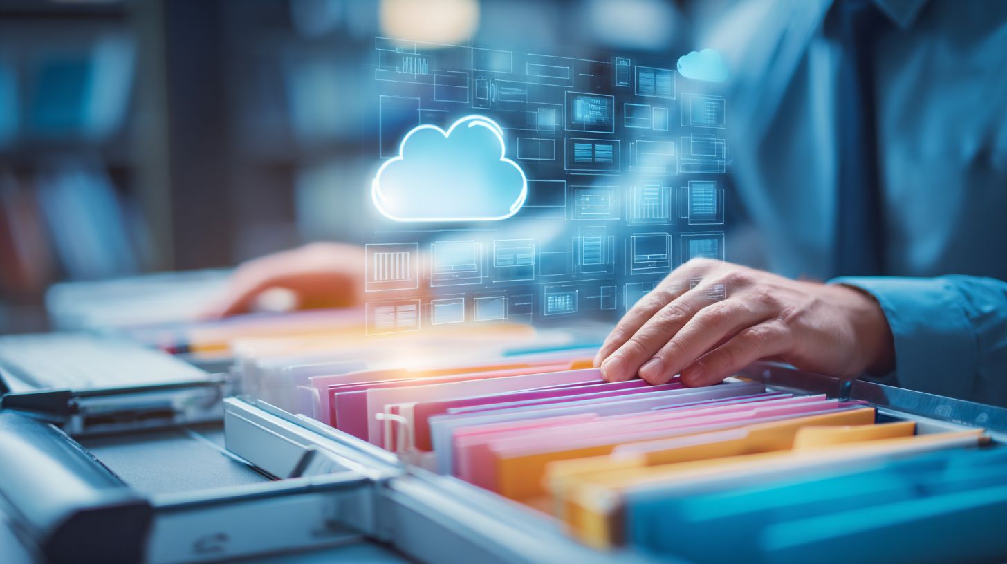 What Is Managed IT?