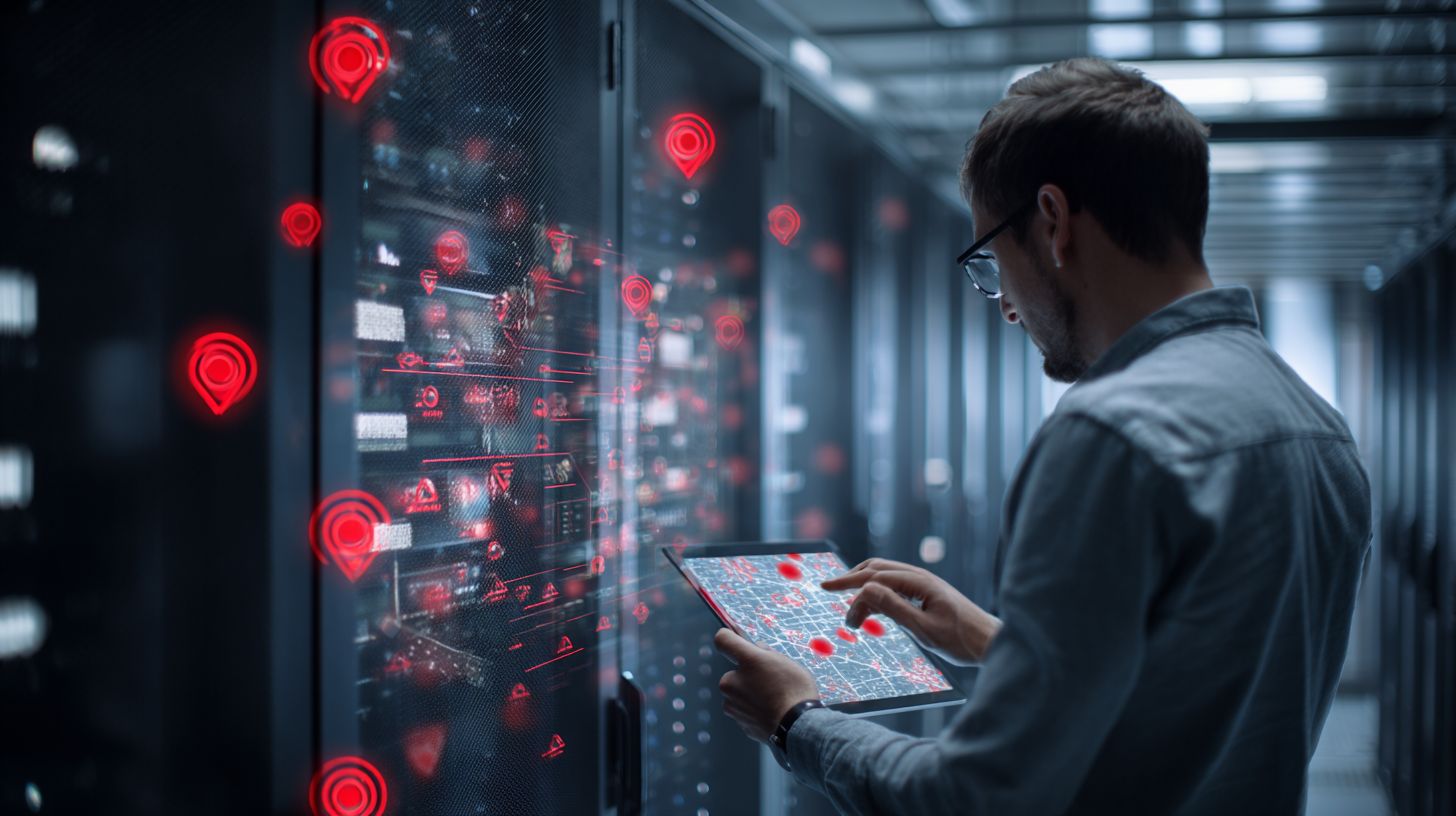 What Is Managed IT?
