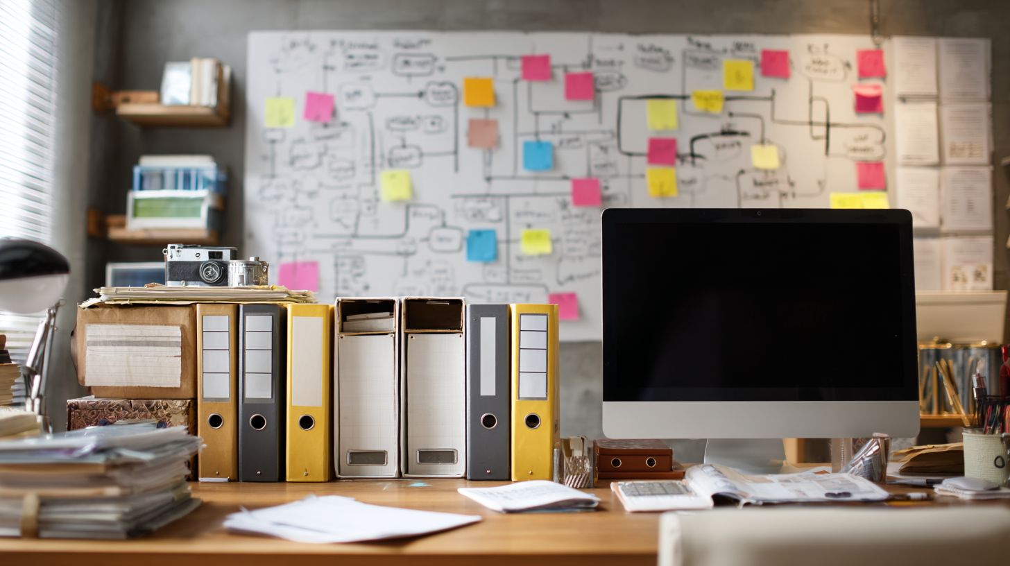 Expert Knowledge Capture
