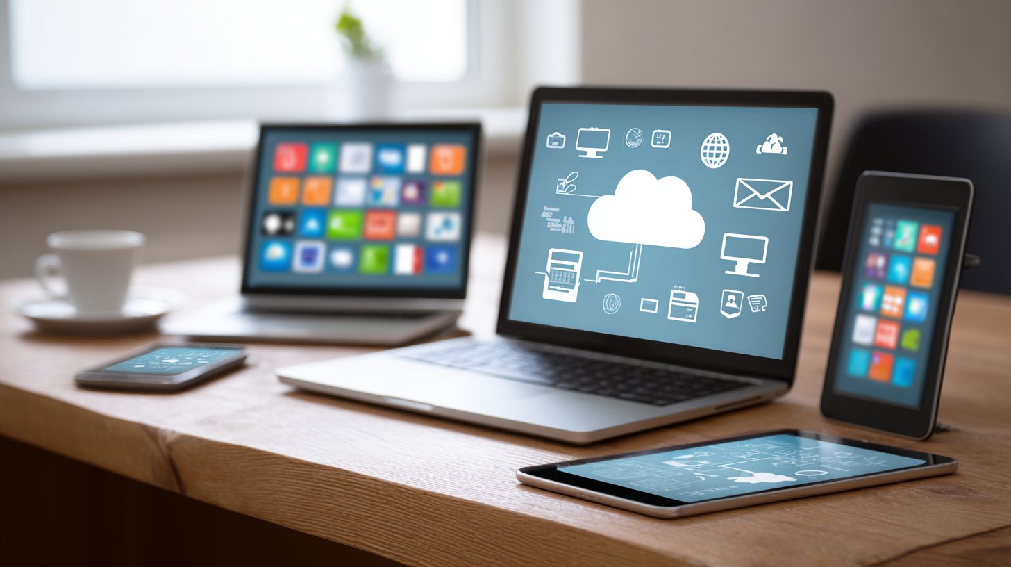 What Is Managed IT?