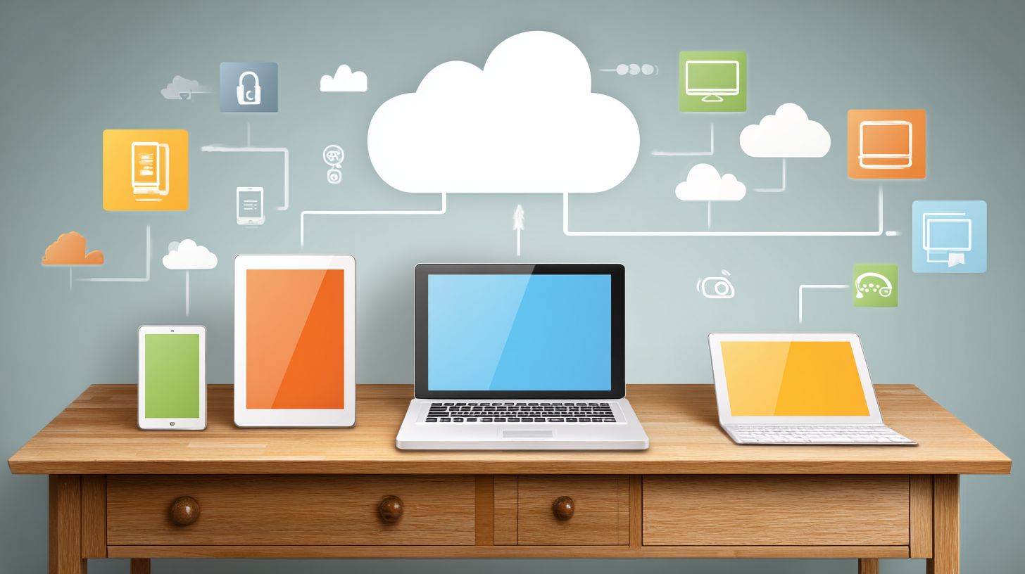Cost Savings and Scalability