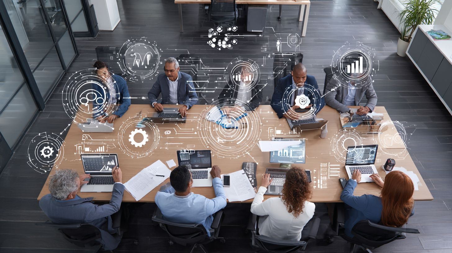 Decision Framework for Customization