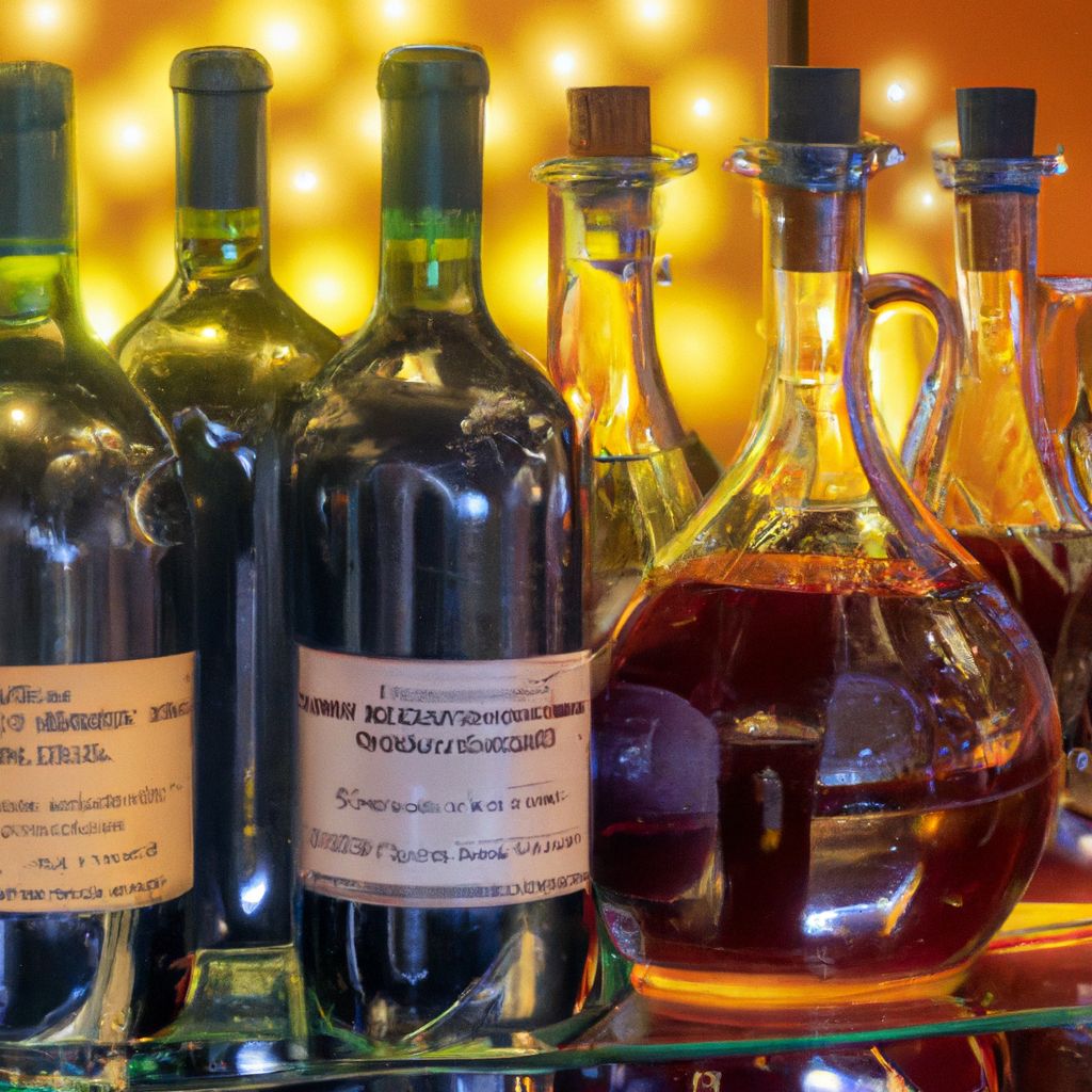 HOw MANy BOttLES OF wINE IN 5 GALLONS Vending Business Machine Pro