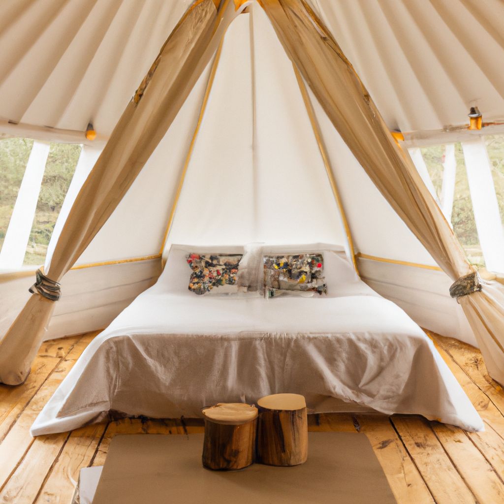 how-many-does-a-5m-bell-tent-sleep