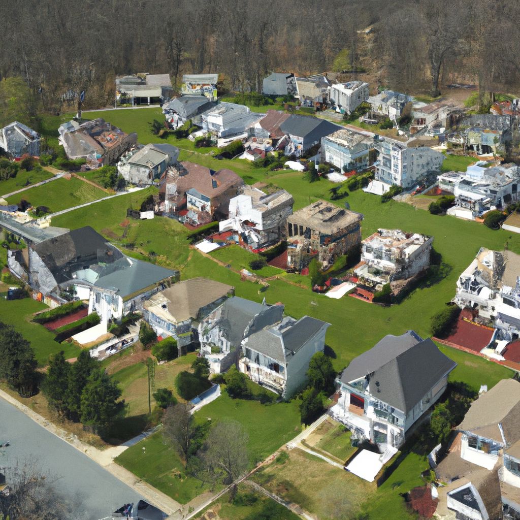 How Many Homes Sell Each Year