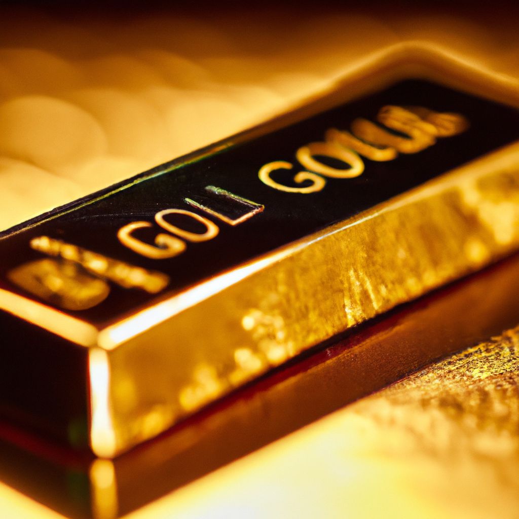 How Many Kilos In A Gold Bar EcoPolitical May 2024