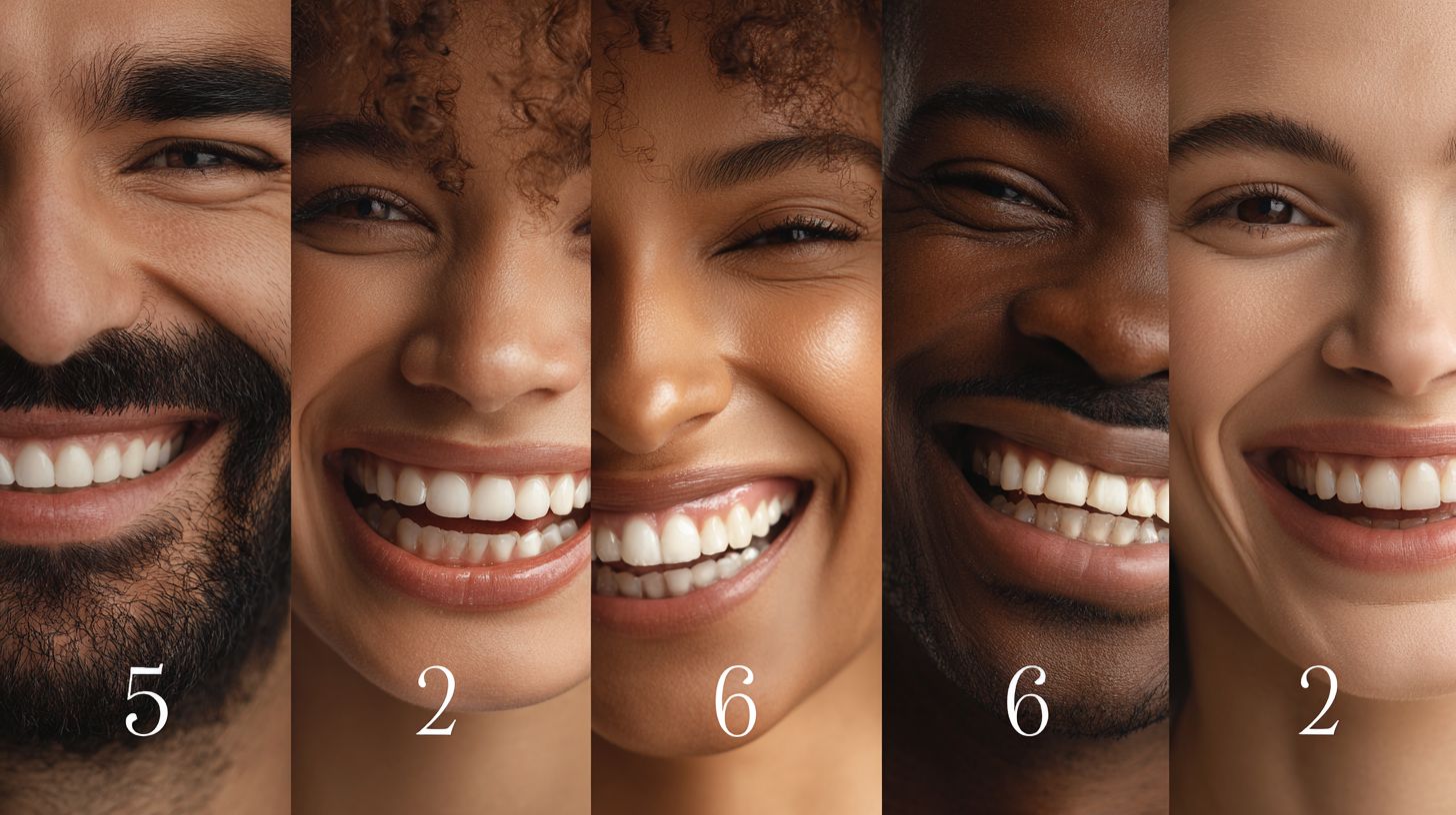 Myth #6: Painless and Works Instantly