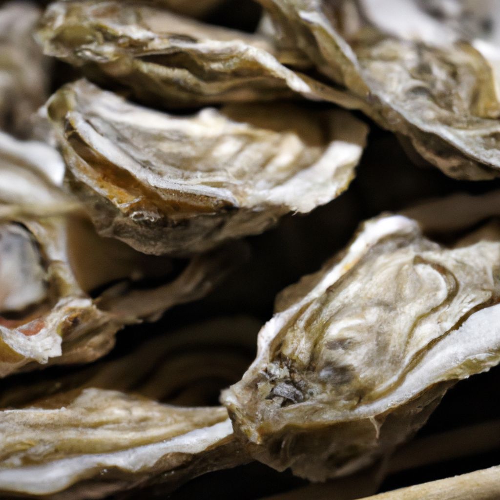 HOw MANy OyStERS ARE IN A BuSHEL Vending Business Machine Pro Service