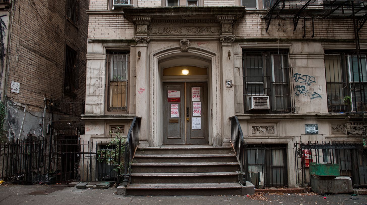 Immediate Impacts of Multiple Violations