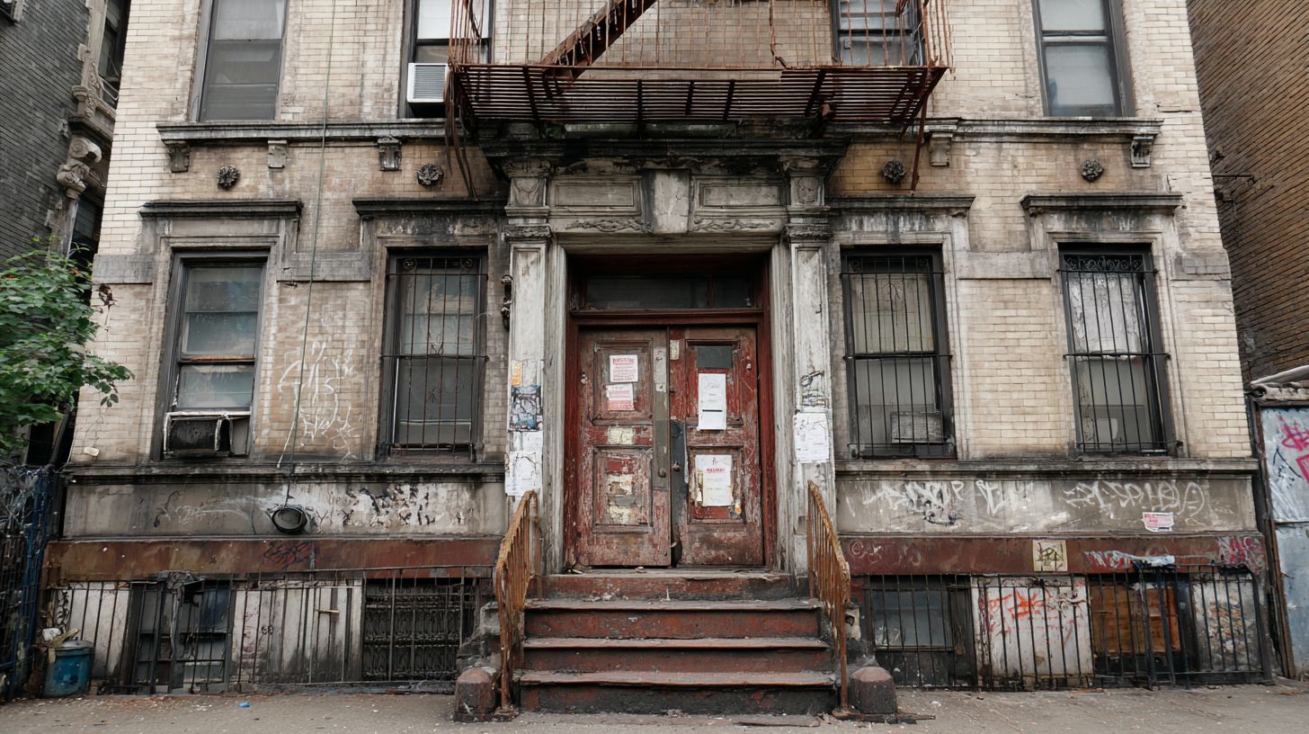 IPM (Integrated Pest Management) Mandates