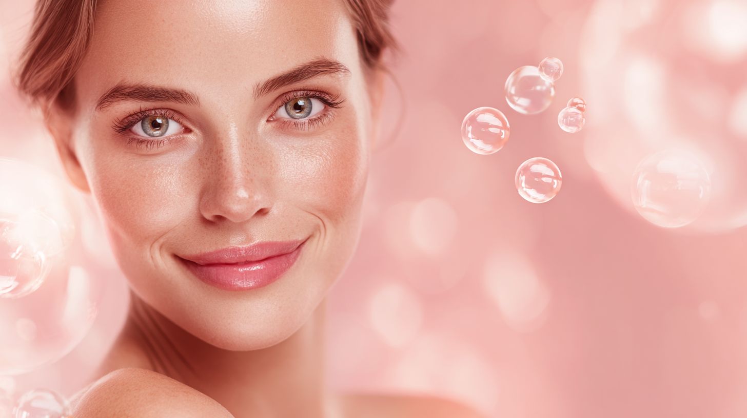 What Are Polynucleotide Treatments?