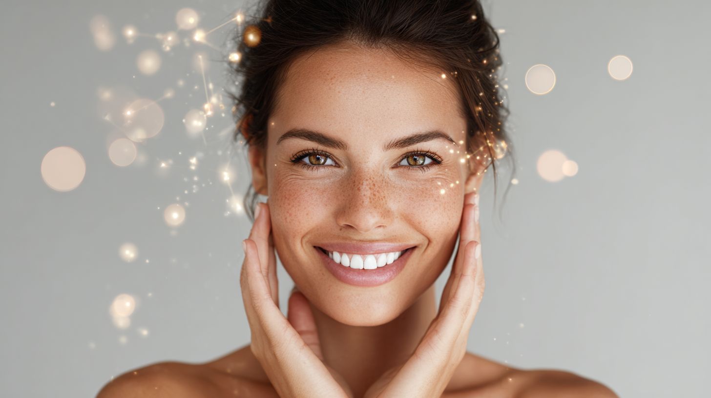 Typical Treatment Protocols