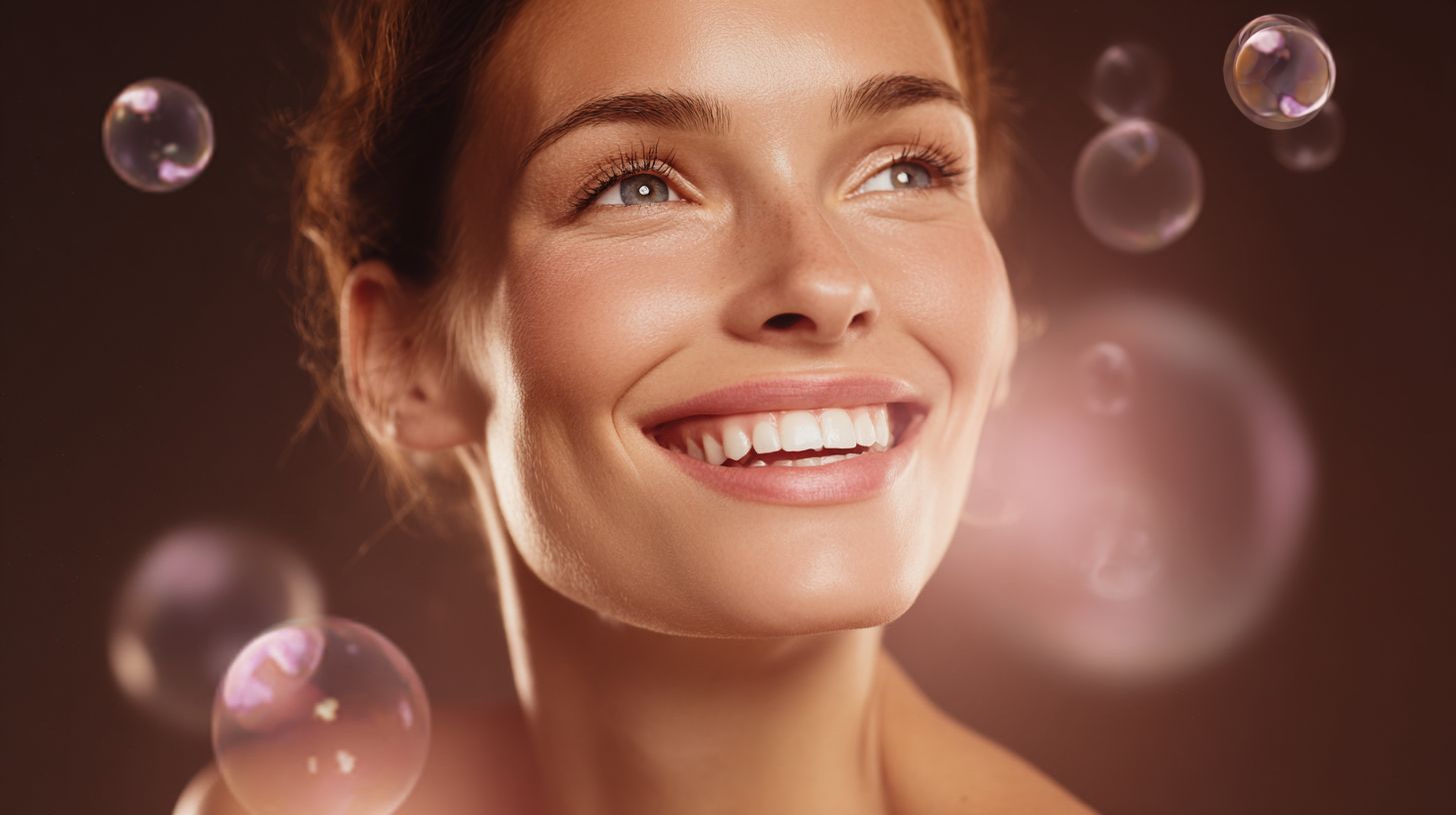 How Many Polynucleotide Sessions Do You Need?