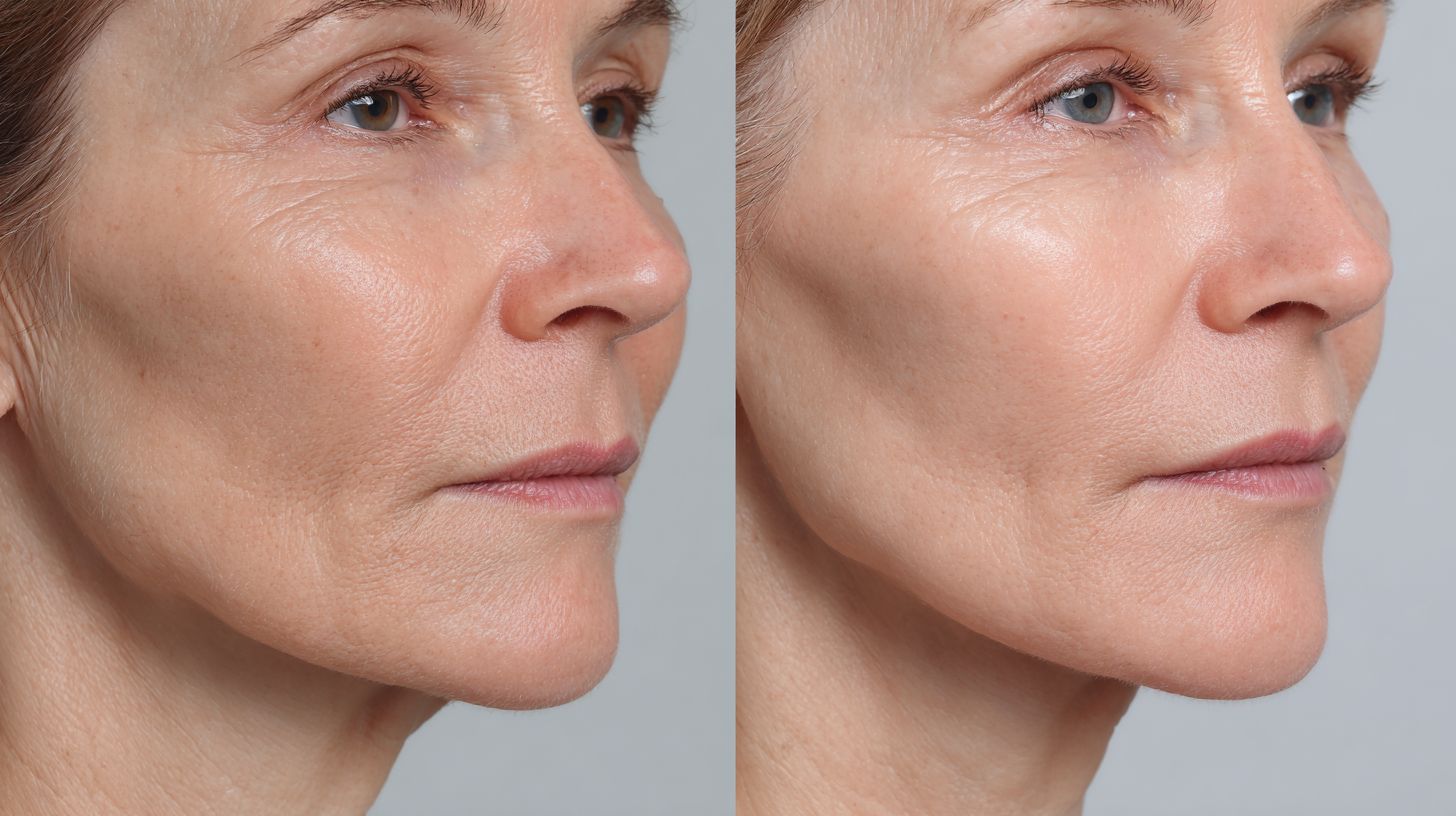 What is Profhilo Treatment?