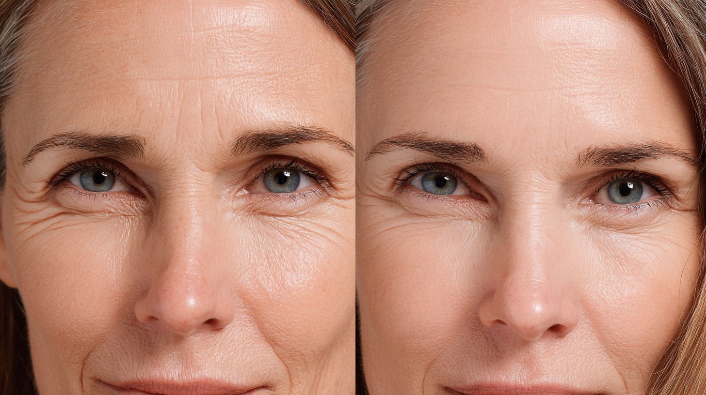 Expected Results Timeline