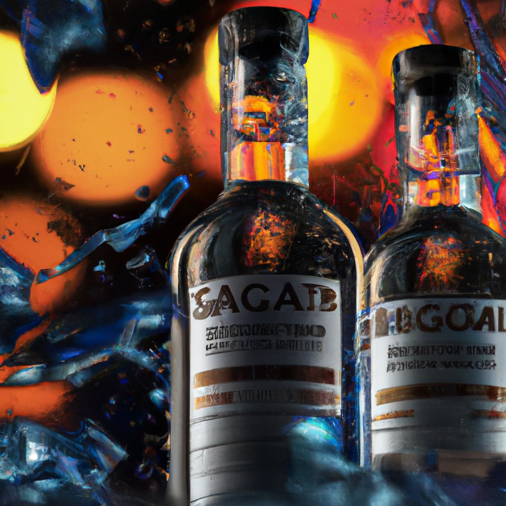 HOw MANy SEAGRAMS ESCAPES tO GEt DRuNk Vending Business Machine Pro