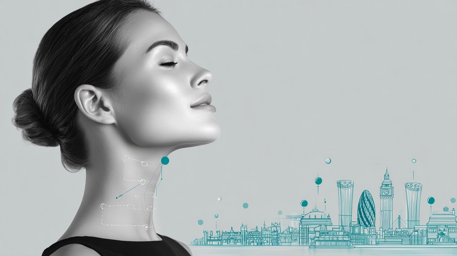 Typical Syringe Recommendations