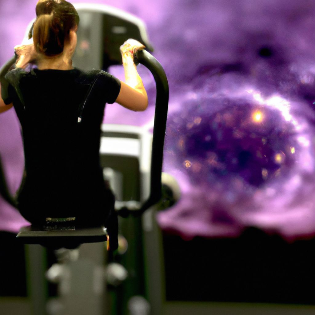 How Many TImes Can You Take A Guest To Planet FItness Infrared For Health