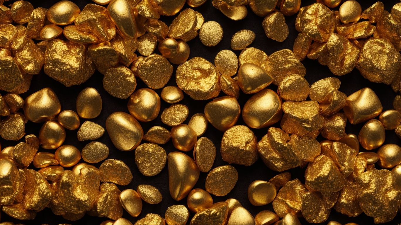 how much 25 grams of gold worth