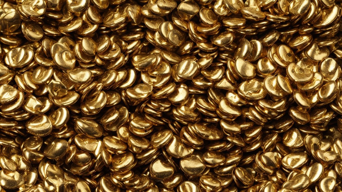 how much are gold teeth worth